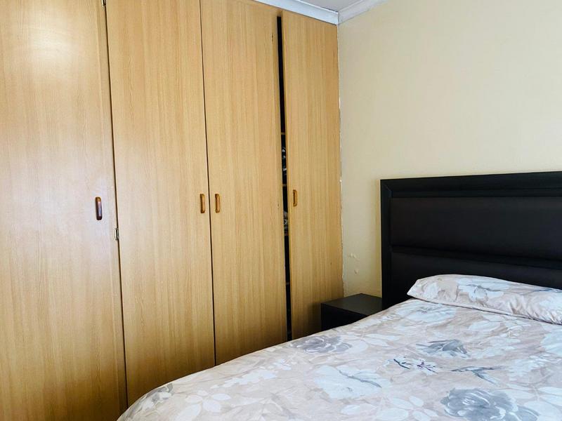 0 Bedroom Property for Sale in Komani Park Eastern Cape